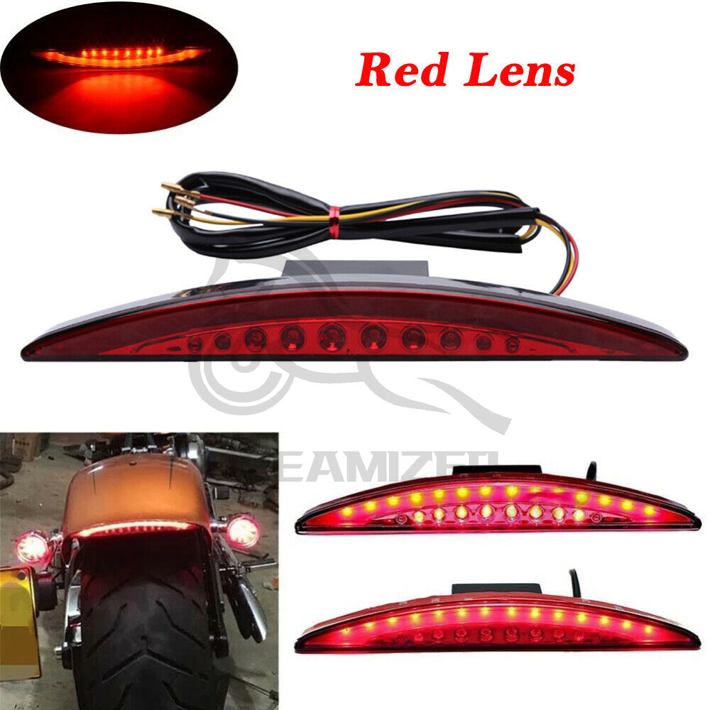 Xe Máy Phía Sau Fender Đầu Đèn - đánh giá và giá Abu Garcia Reel Revo