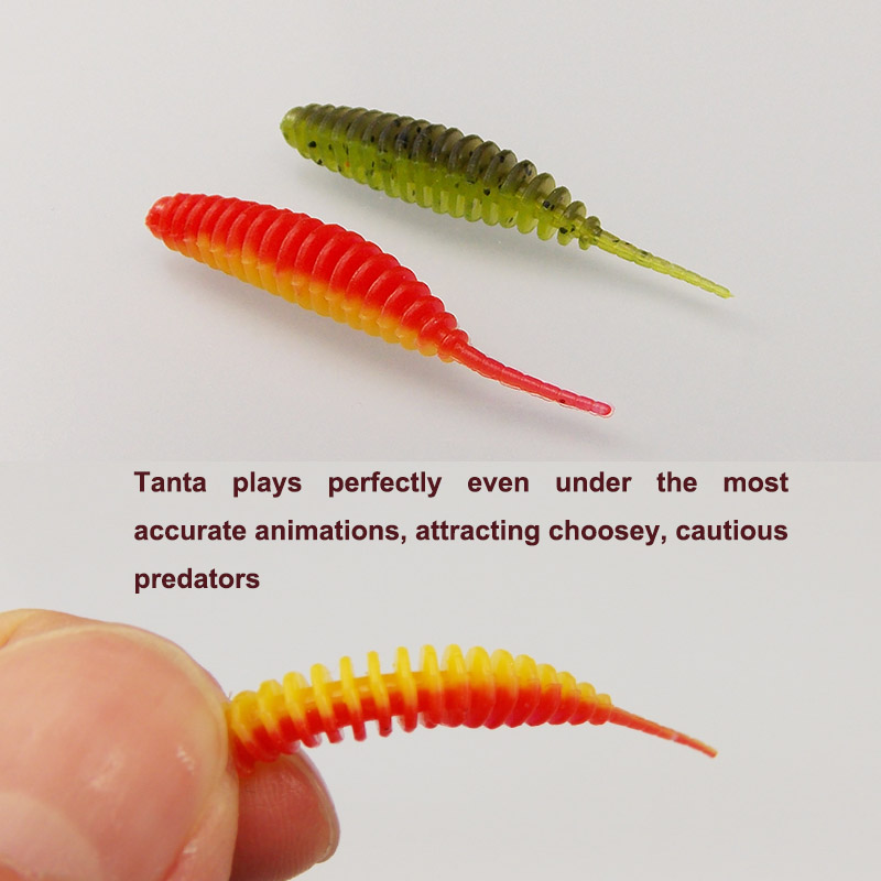 ESFISHING Mới Câu Cá Mồi Câu T - đánh giá và giá Fishing Lure Swimbait
